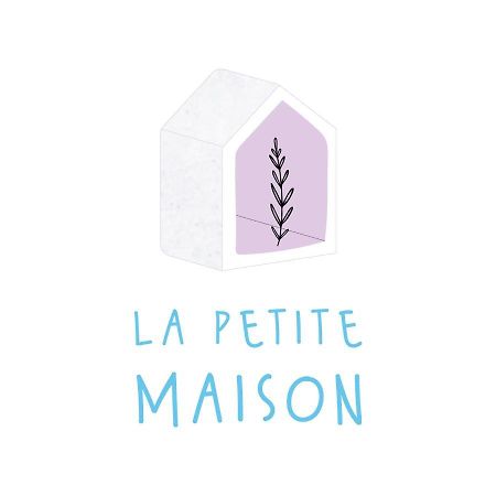 La Petite Maison Apartment กอนแวร์ซาโน ภายนอก รูปภาพ