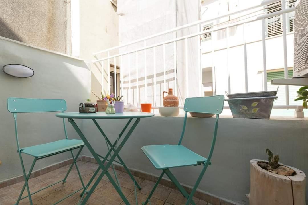 La Petite Maison Apartment กอนแวร์ซาโน ภายนอก รูปภาพ