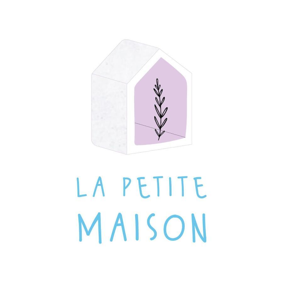 La Petite Maison Apartment กอนแวร์ซาโน ภายนอก รูปภาพ